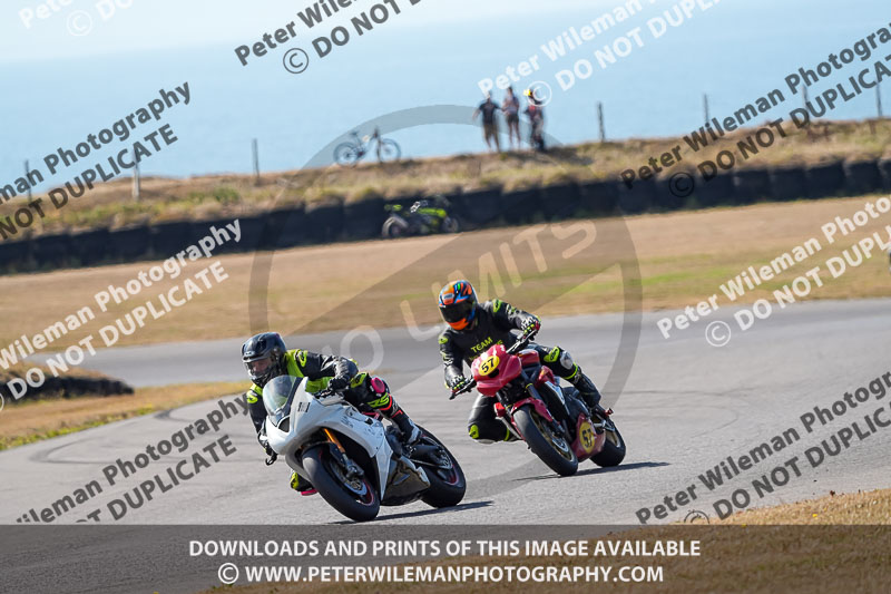 anglesey no limits trackday;anglesey photographs;anglesey trackday photographs;enduro digital images;event digital images;eventdigitalimages;no limits trackdays;peter wileman photography;racing digital images;trac mon;trackday digital images;trackday photos;ty croes